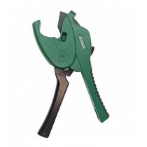 Ножницы TIM для резки труб, зеленые Ф16-42 мм ZSt.903.0242