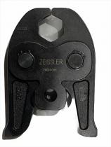 Насадка для пресс-инструмента электрического, стандарт V.35мм ZEISSLER